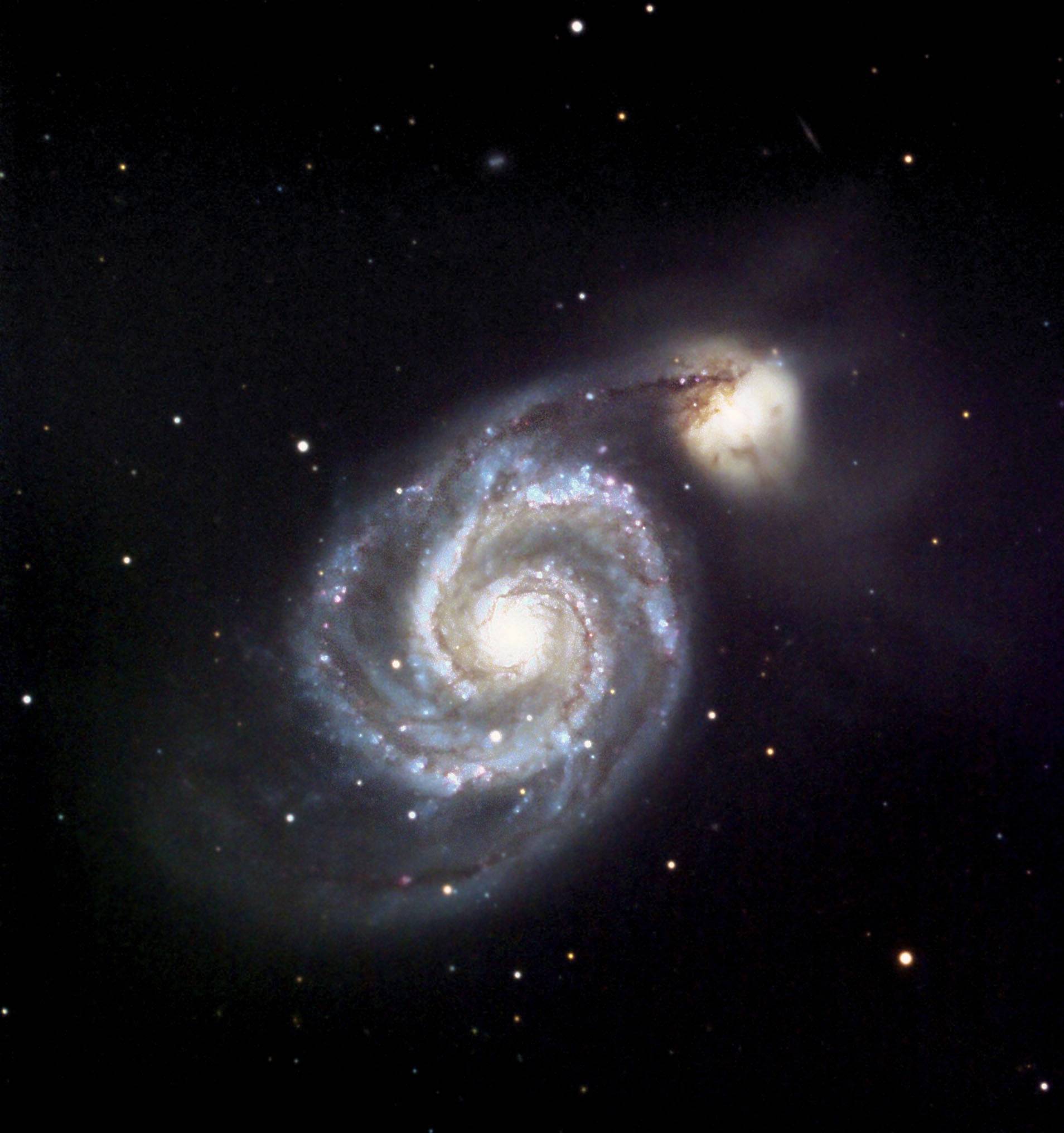 M51 Apr10